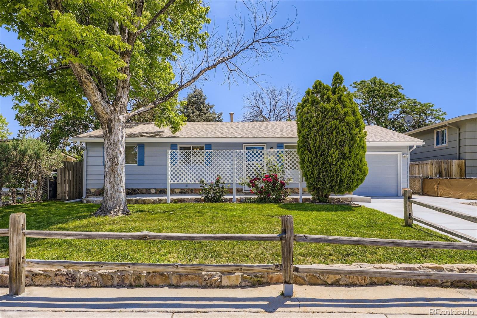 MLS Image #0 for 7930  poplar street,commerce city, Colorado