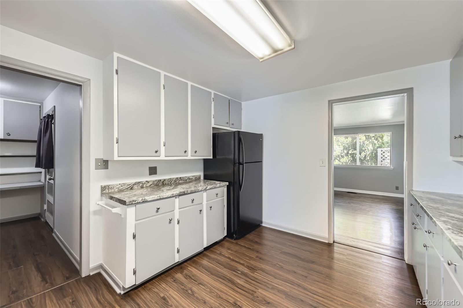 MLS Image #11 for 7930  poplar street,commerce city, Colorado