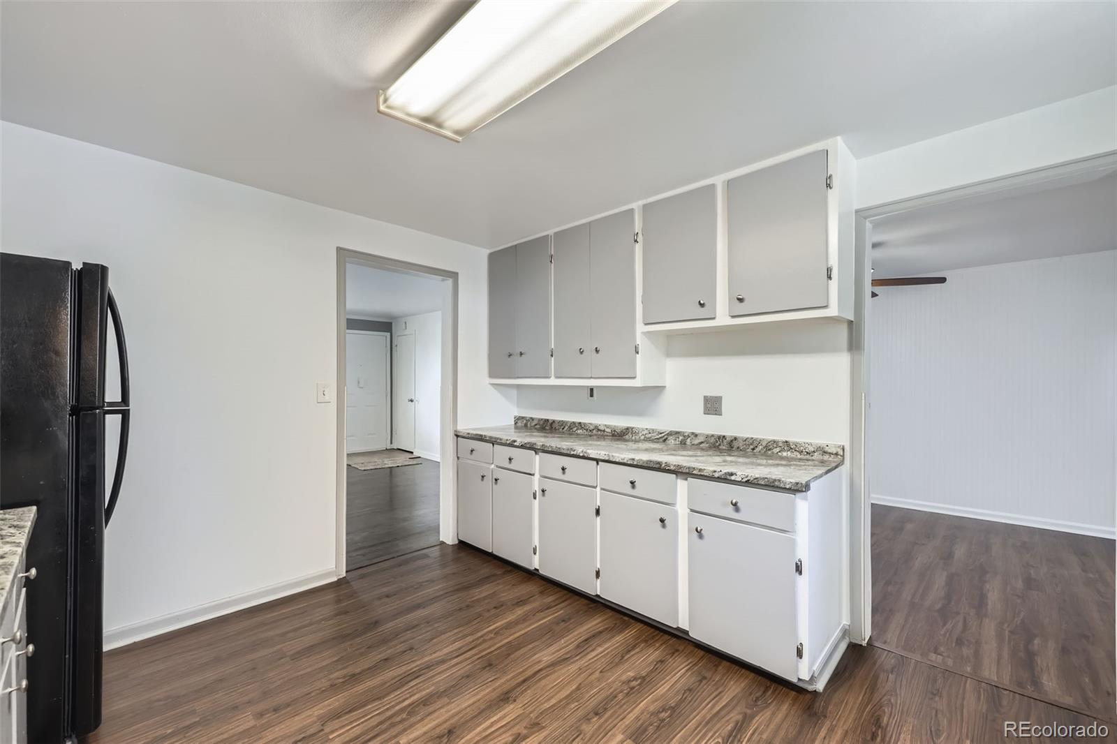 MLS Image #12 for 7930  poplar street,commerce city, Colorado