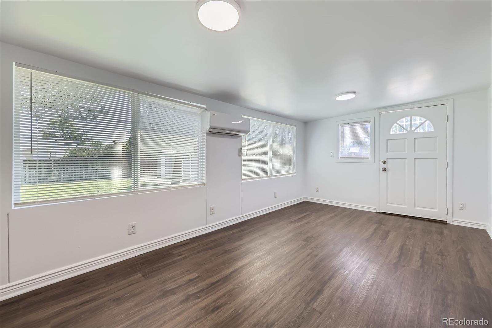 MLS Image #13 for 7930  poplar street,commerce city, Colorado