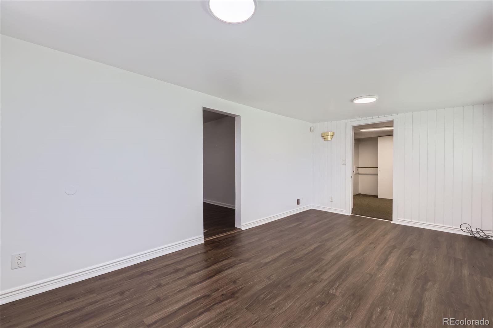 MLS Image #14 for 7930  poplar street,commerce city, Colorado