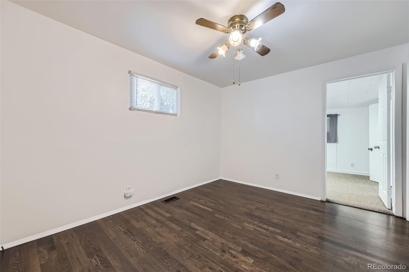 MLS Image #15 for 7930  poplar street,commerce city, Colorado