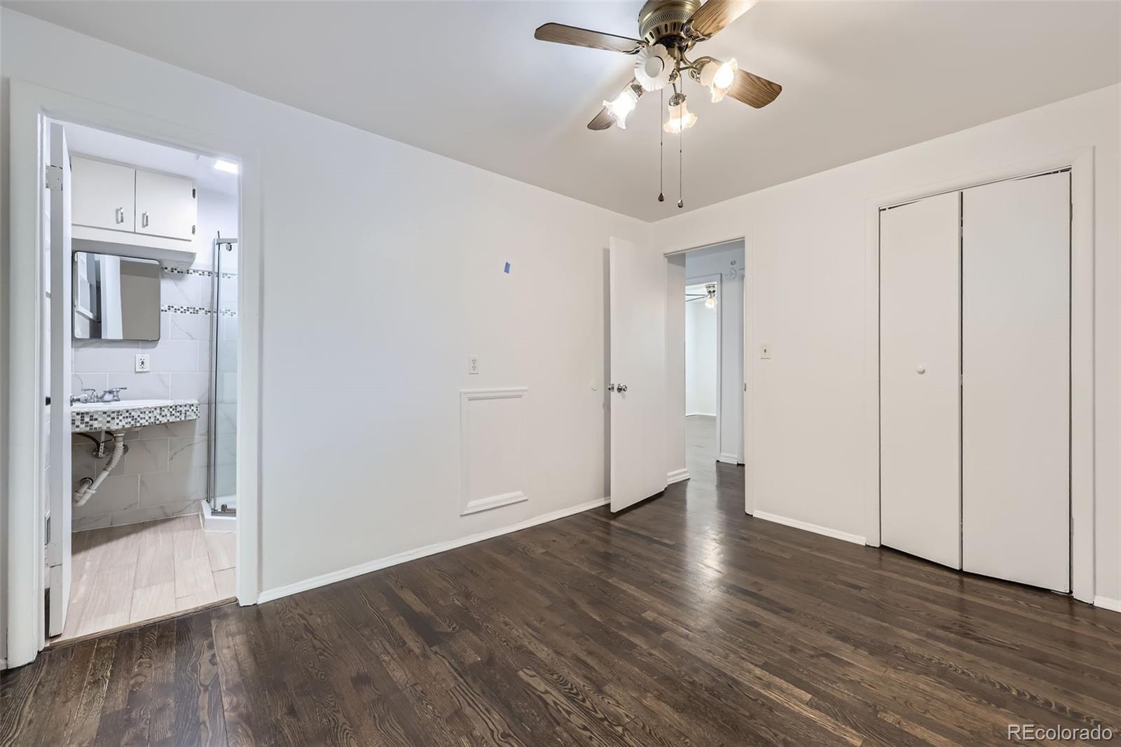 MLS Image #16 for 7930  poplar street,commerce city, Colorado