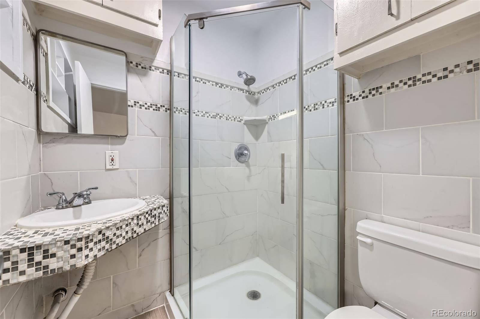 MLS Image #17 for 7930  poplar street,commerce city, Colorado