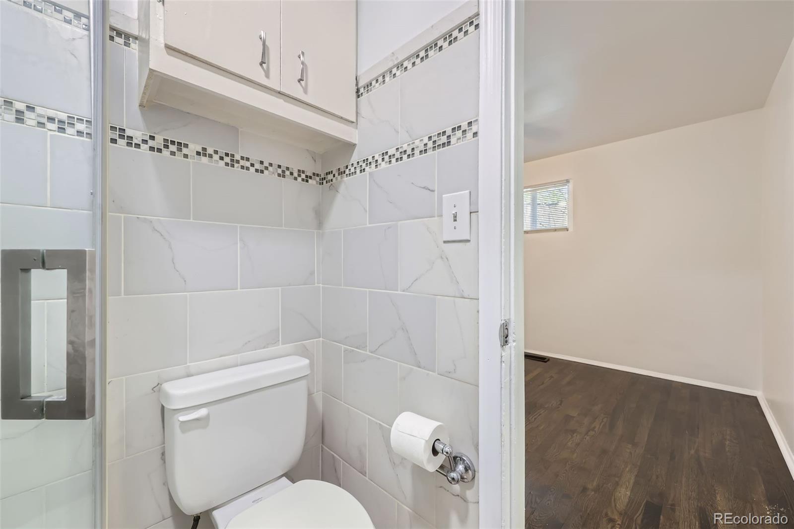 MLS Image #18 for 7930  poplar street,commerce city, Colorado