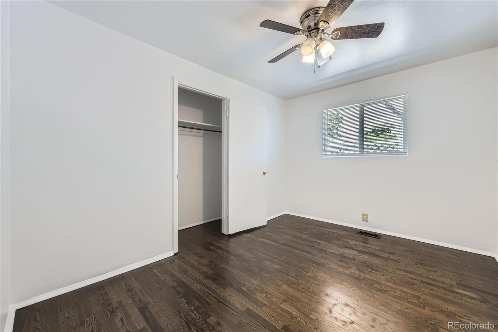 MLS Image #19 for 7930  poplar street,commerce city, Colorado