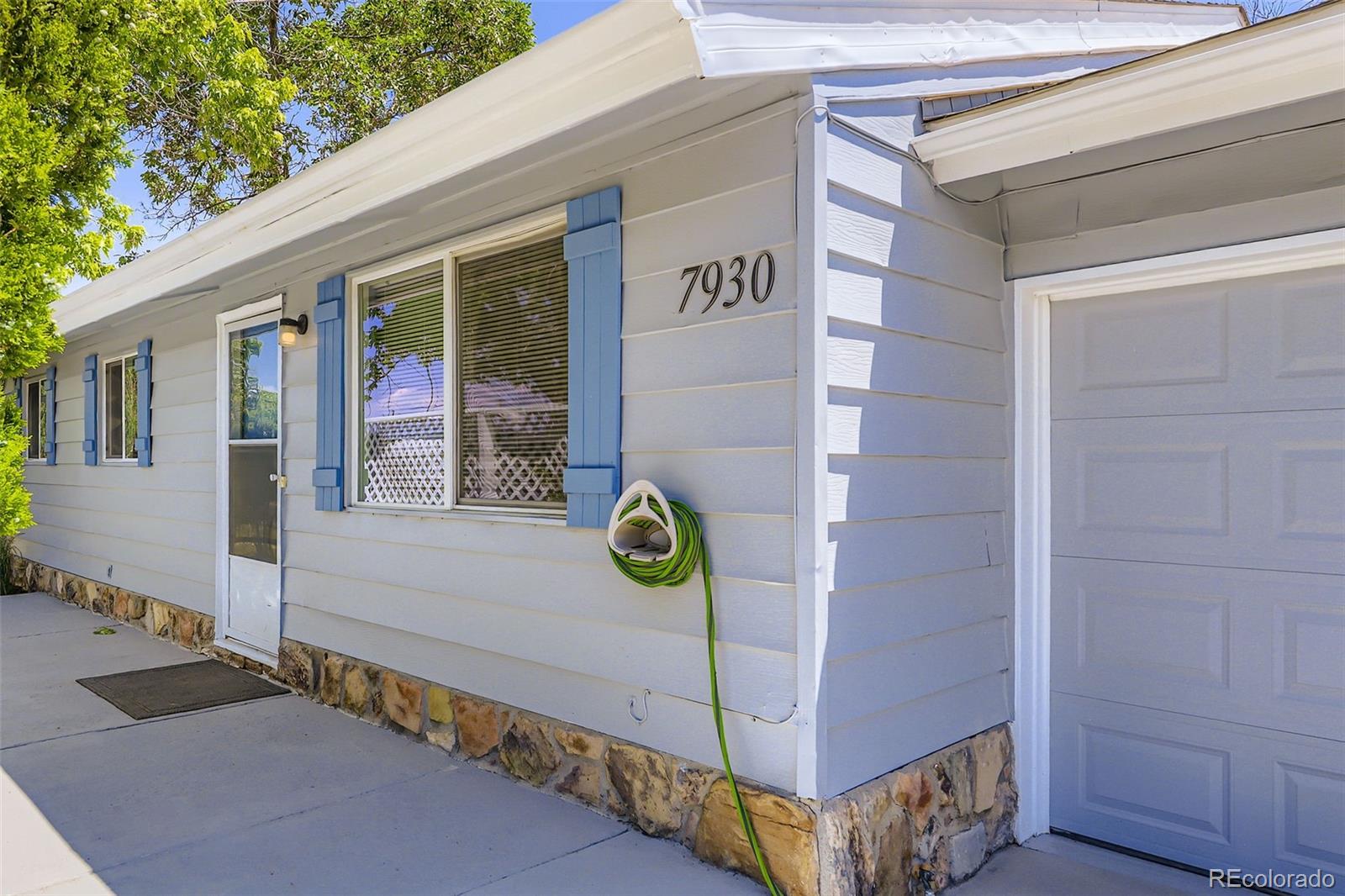 MLS Image #2 for 7930  poplar street,commerce city, Colorado