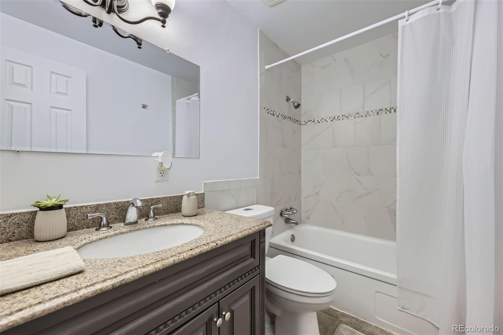 MLS Image #22 for 7930  poplar street,commerce city, Colorado