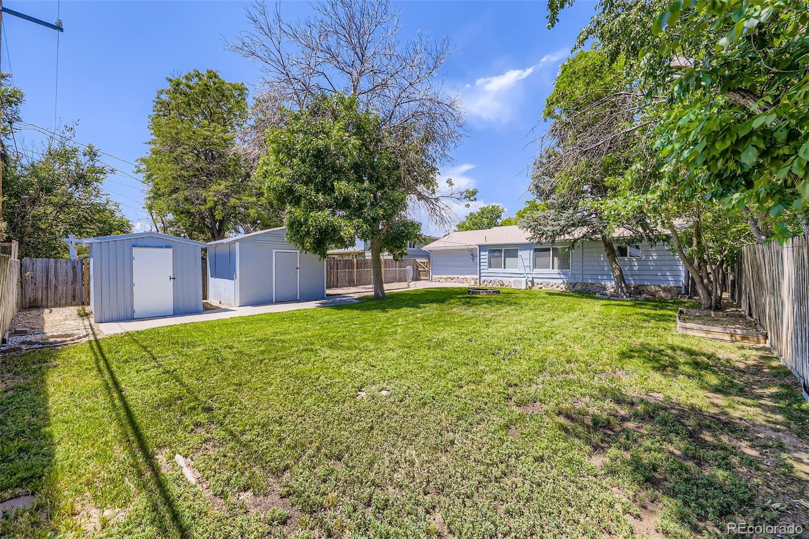 MLS Image #27 for 7930  poplar street,commerce city, Colorado