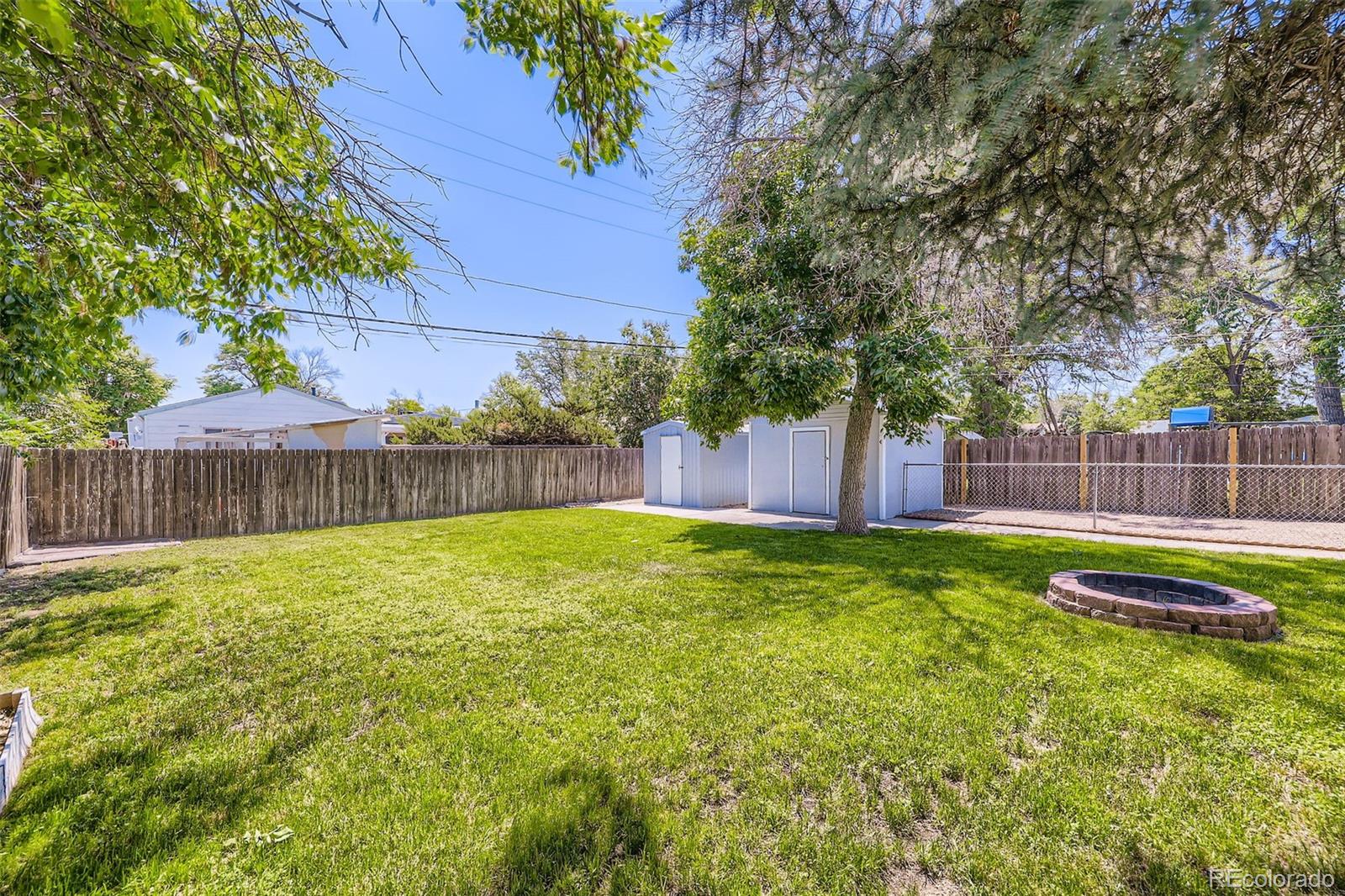 MLS Image #29 for 7930  poplar street,commerce city, Colorado