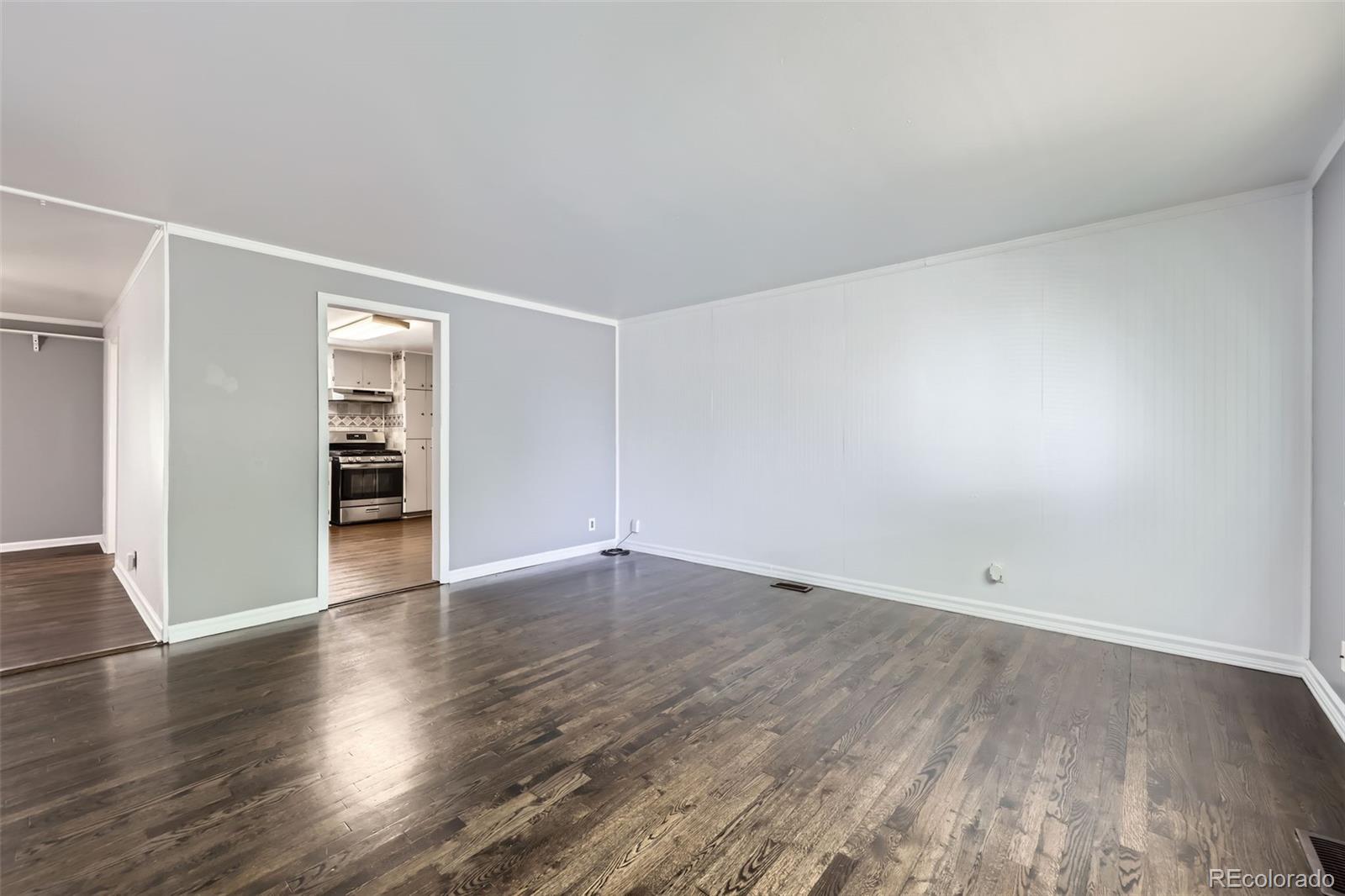 MLS Image #4 for 7930  poplar street,commerce city, Colorado