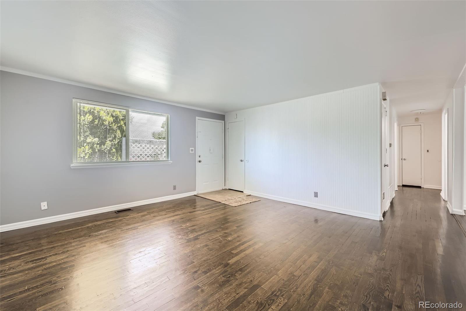 MLS Image #5 for 7930  poplar street,commerce city, Colorado