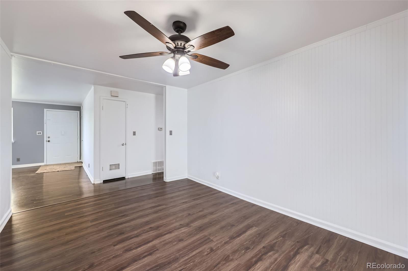 MLS Image #6 for 7930  poplar street,commerce city, Colorado