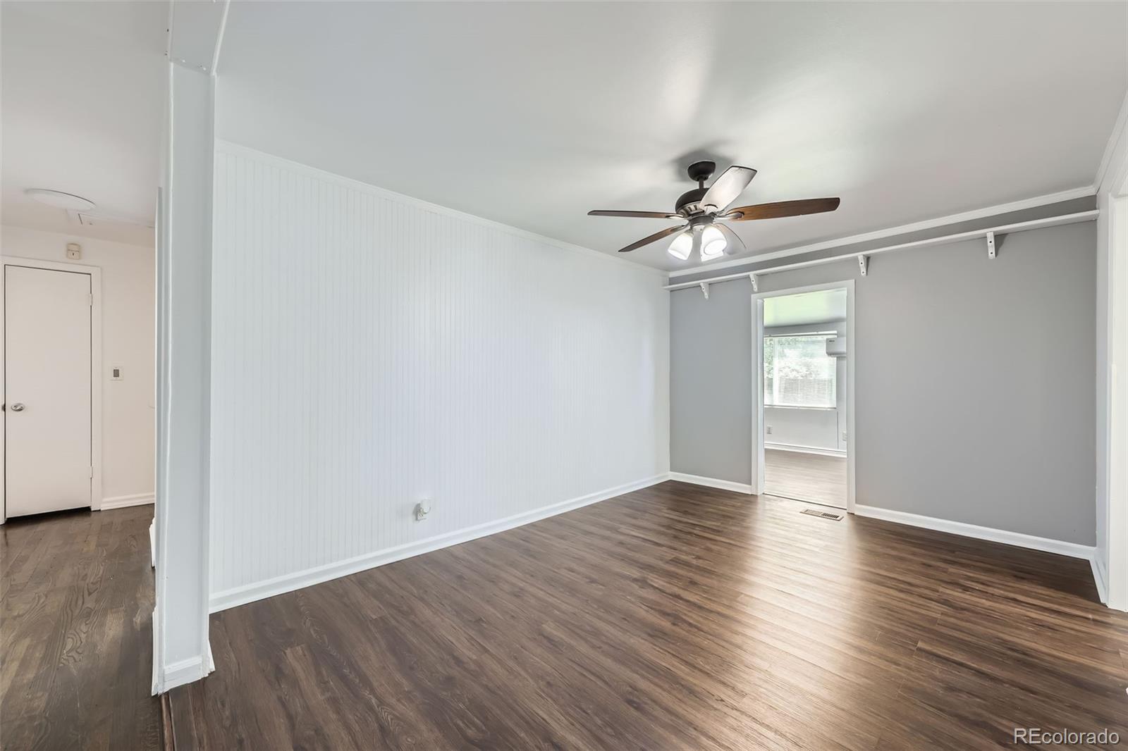 MLS Image #7 for 7930  poplar street,commerce city, Colorado