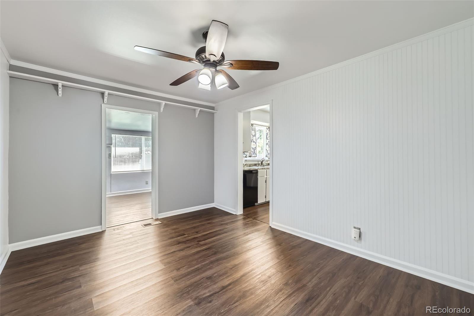MLS Image #8 for 7930  poplar street,commerce city, Colorado