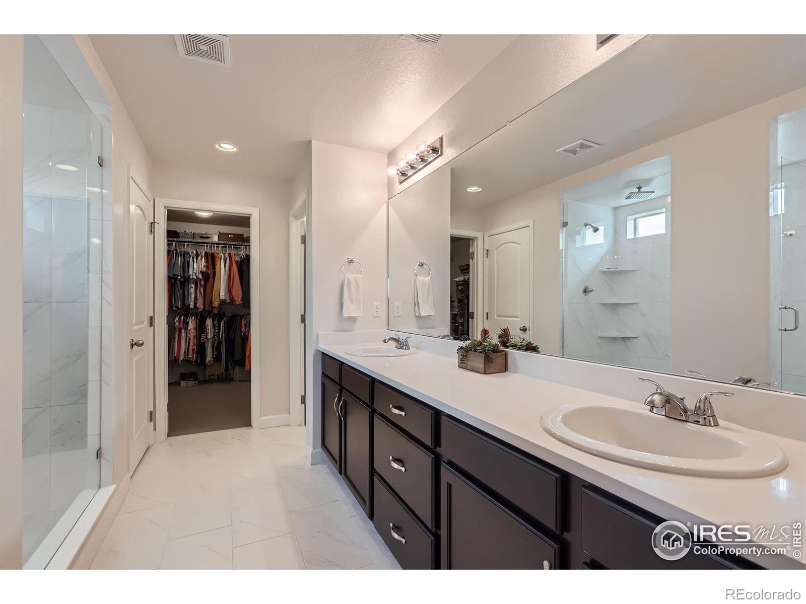 MLS Image #10 for 286  western sky circle,longmont, Colorado
