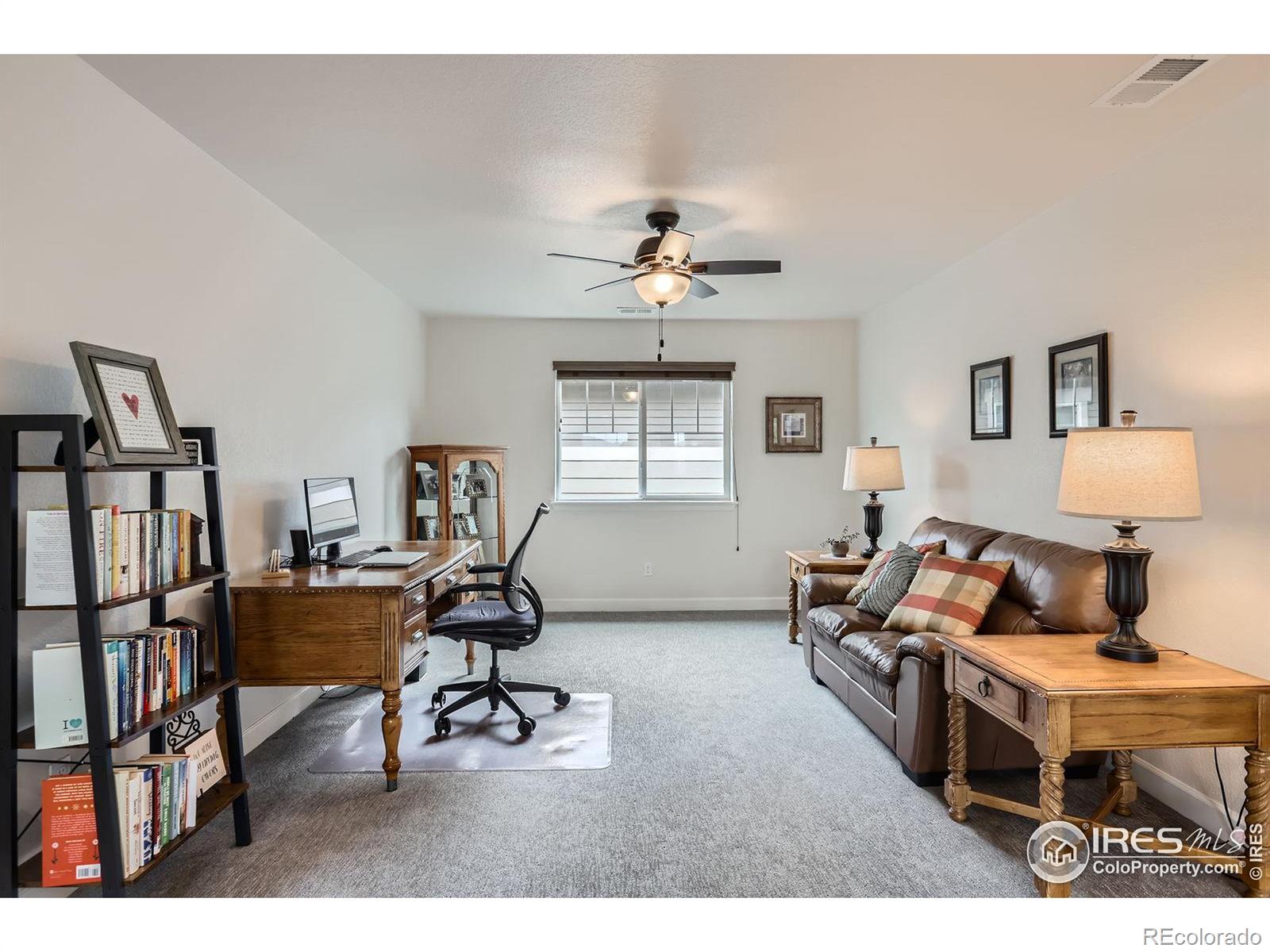 MLS Image #11 for 286  western sky circle,longmont, Colorado