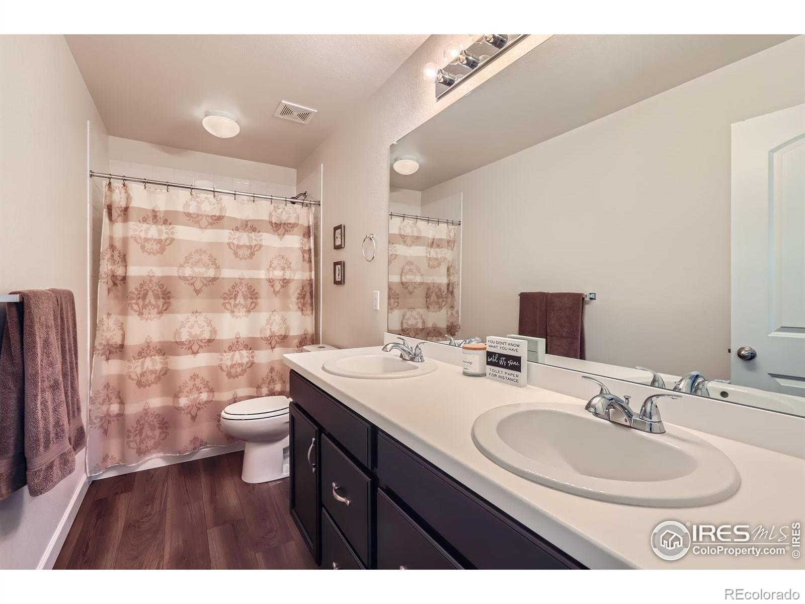 MLS Image #12 for 286  western sky circle,longmont, Colorado