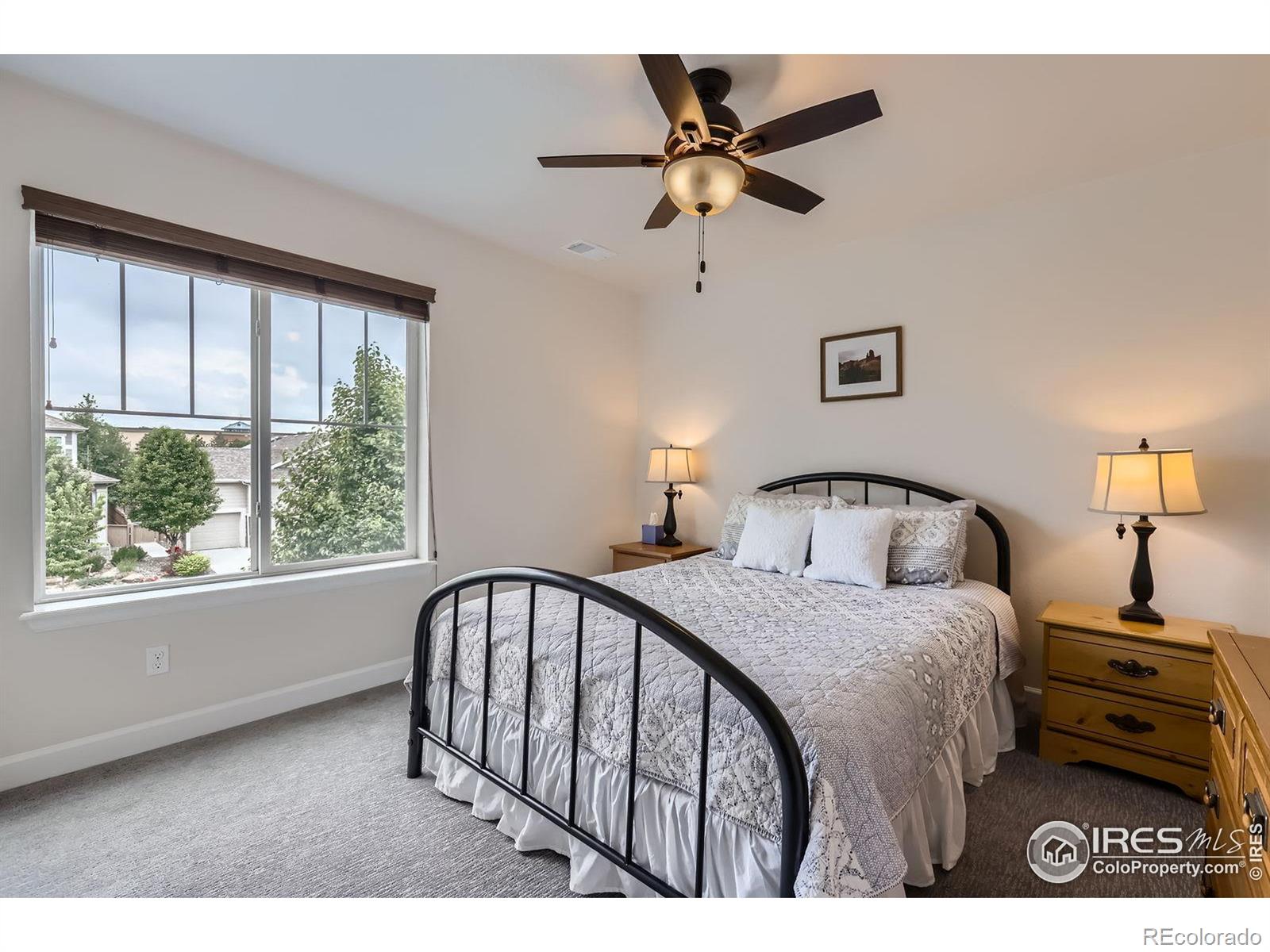 MLS Image #13 for 286  western sky circle,longmont, Colorado