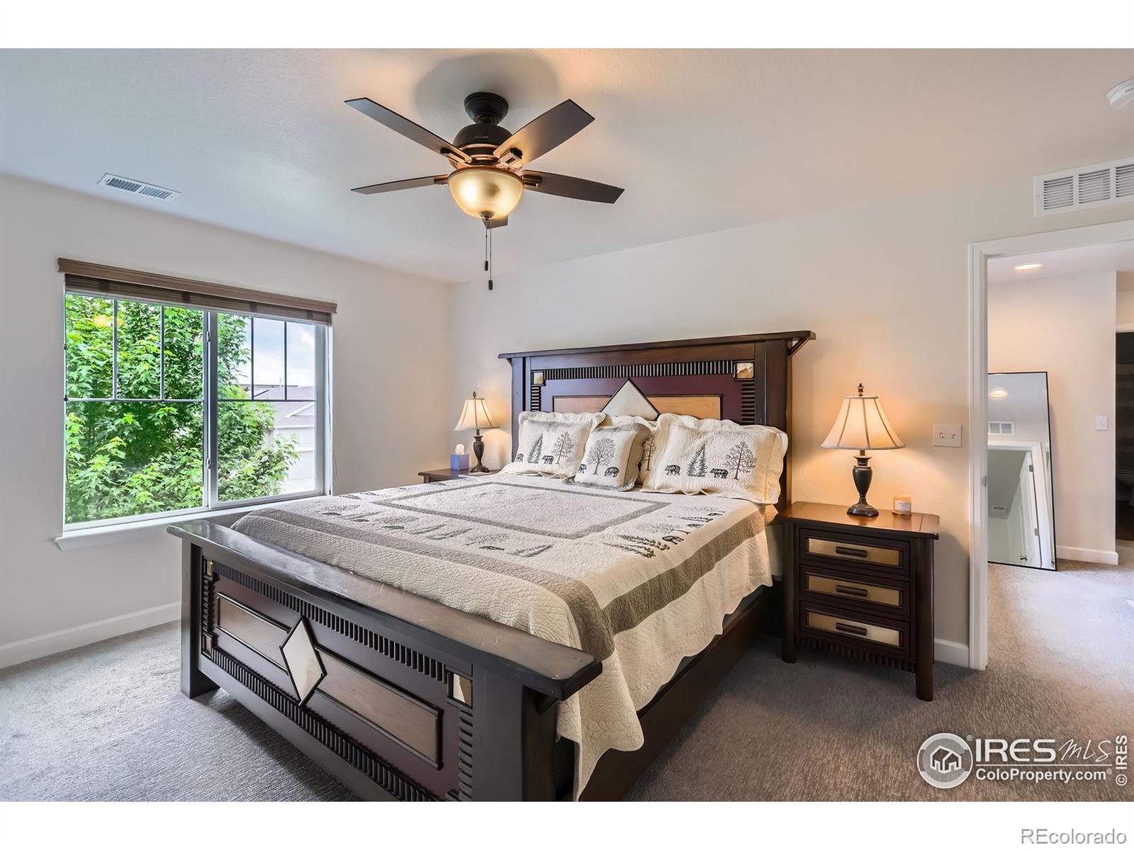 MLS Image #14 for 286  western sky circle,longmont, Colorado