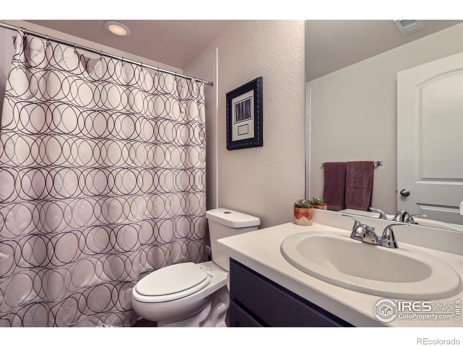 MLS Image #15 for 286  western sky circle,longmont, Colorado