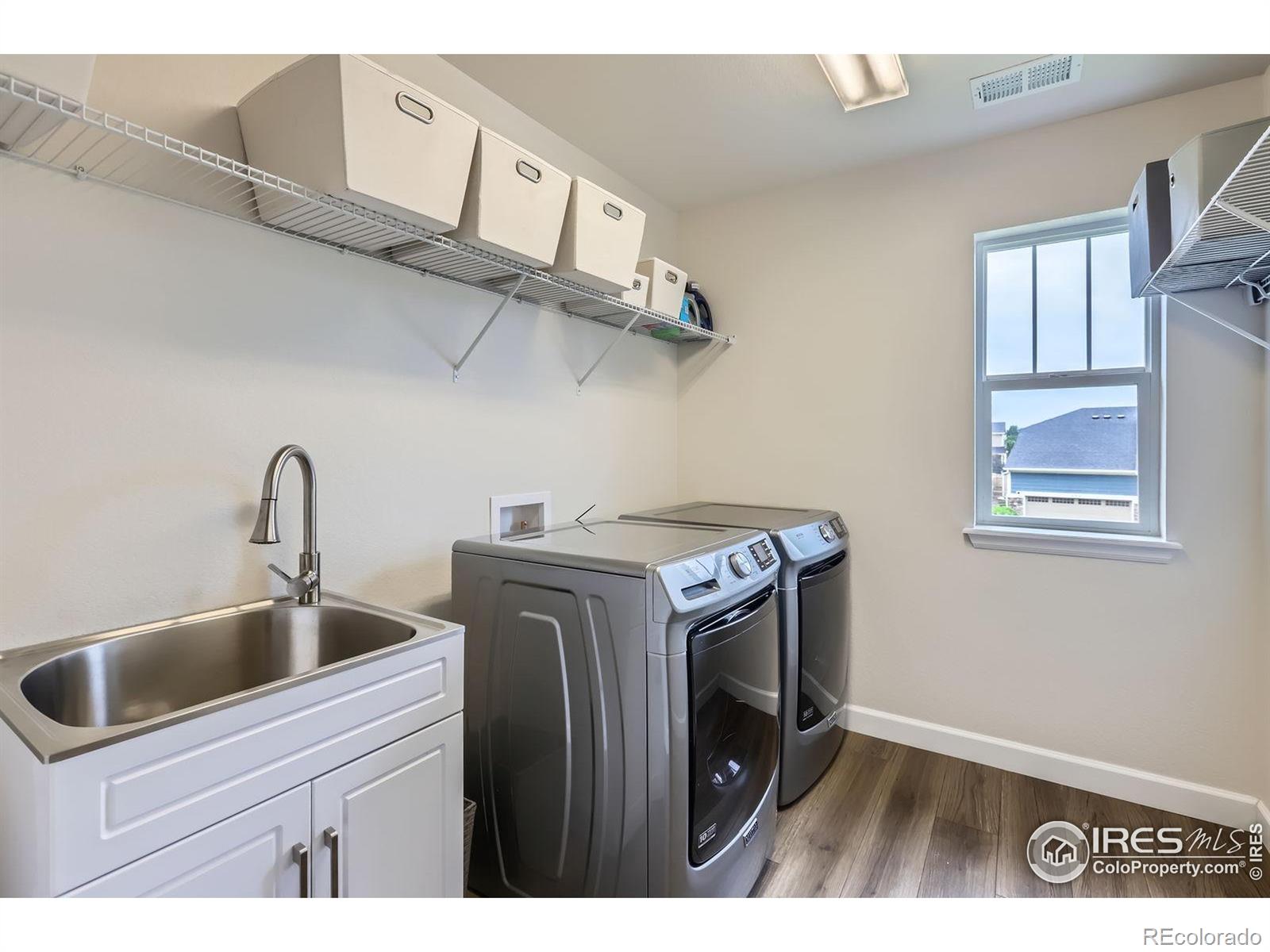 MLS Image #16 for 286  western sky circle,longmont, Colorado