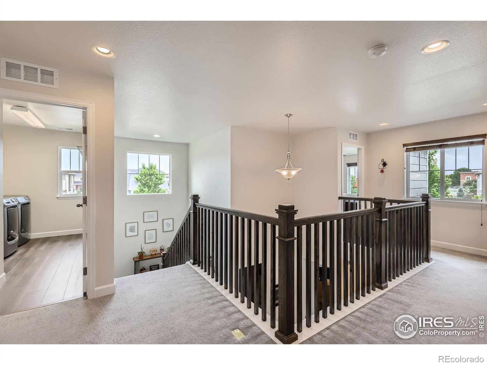 MLS Image #17 for 286  western sky circle,longmont, Colorado