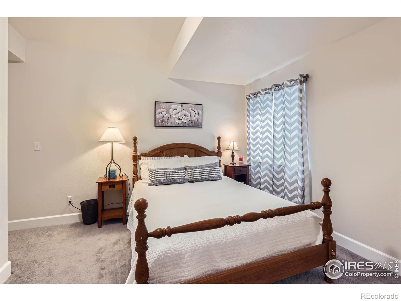 MLS Image #18 for 286  western sky circle,longmont, Colorado