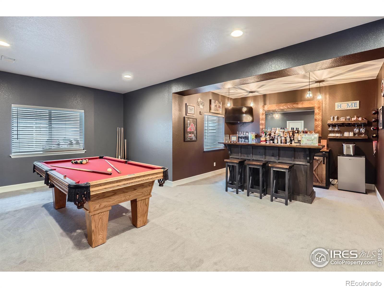 MLS Image #19 for 286  western sky circle,longmont, Colorado