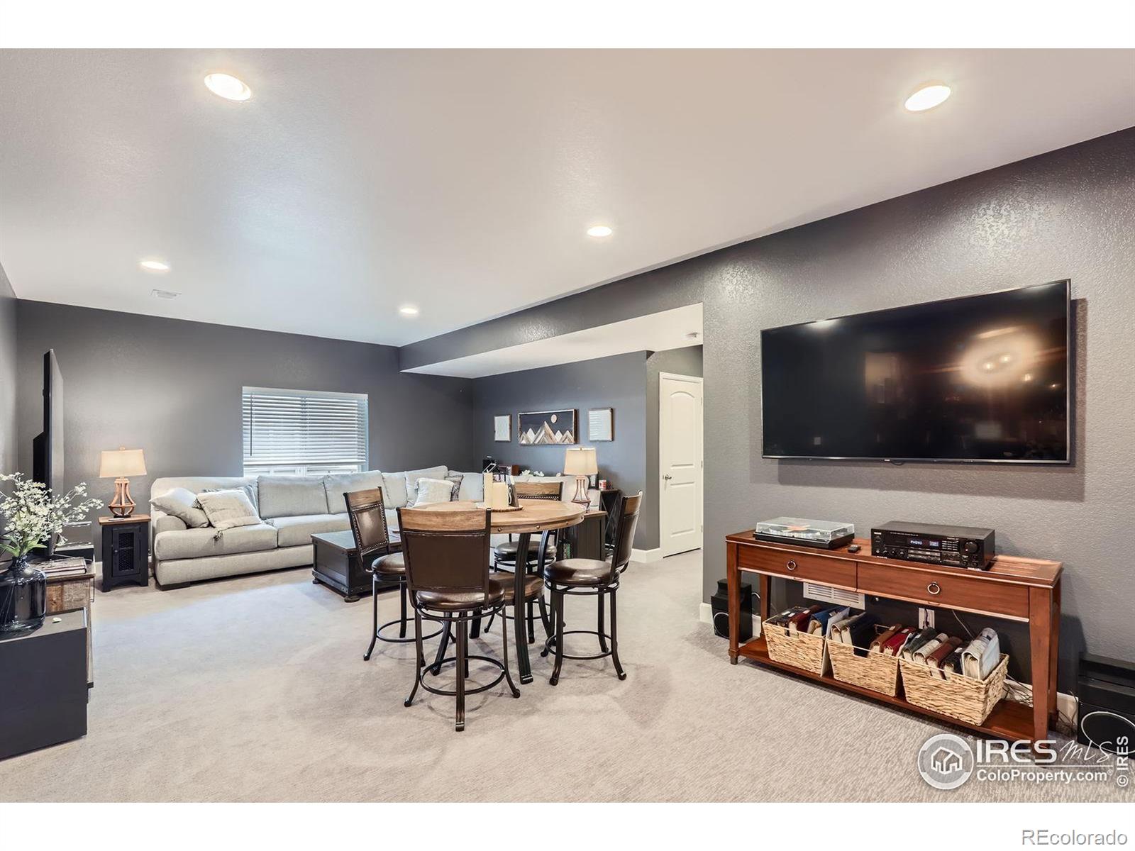 MLS Image #20 for 286  western sky circle,longmont, Colorado