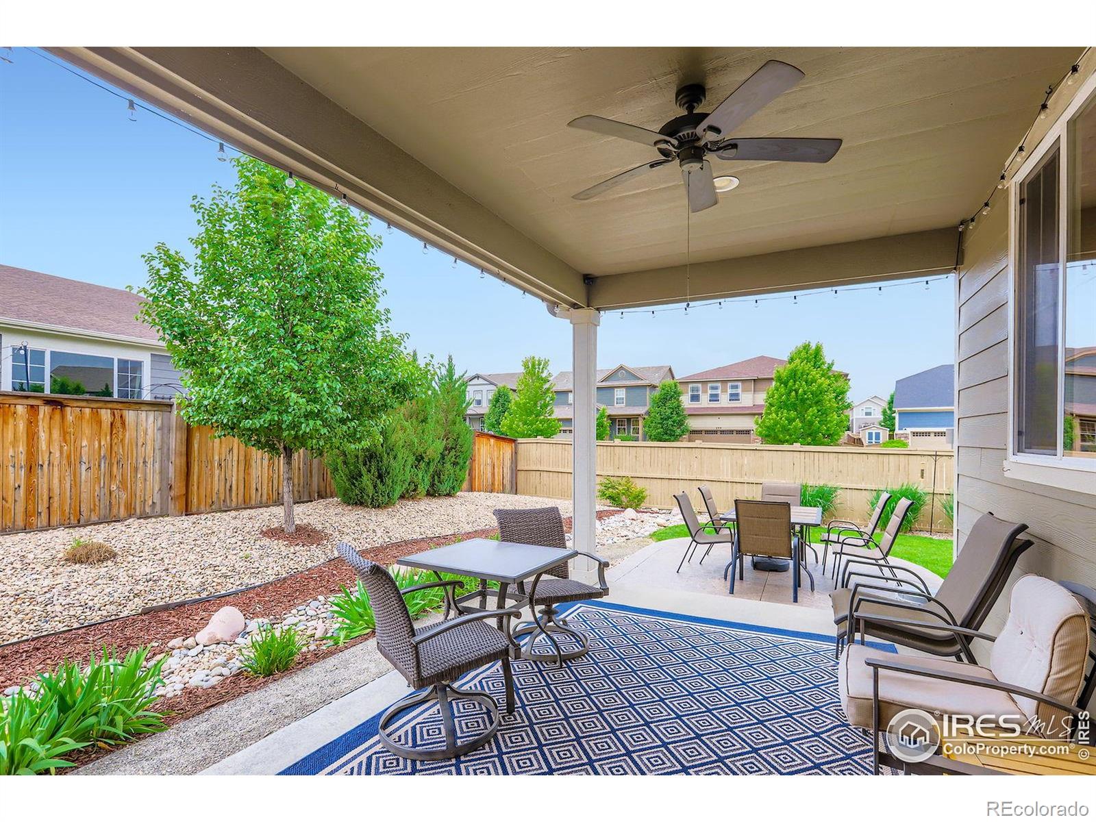 MLS Image #22 for 286  western sky circle,longmont, Colorado