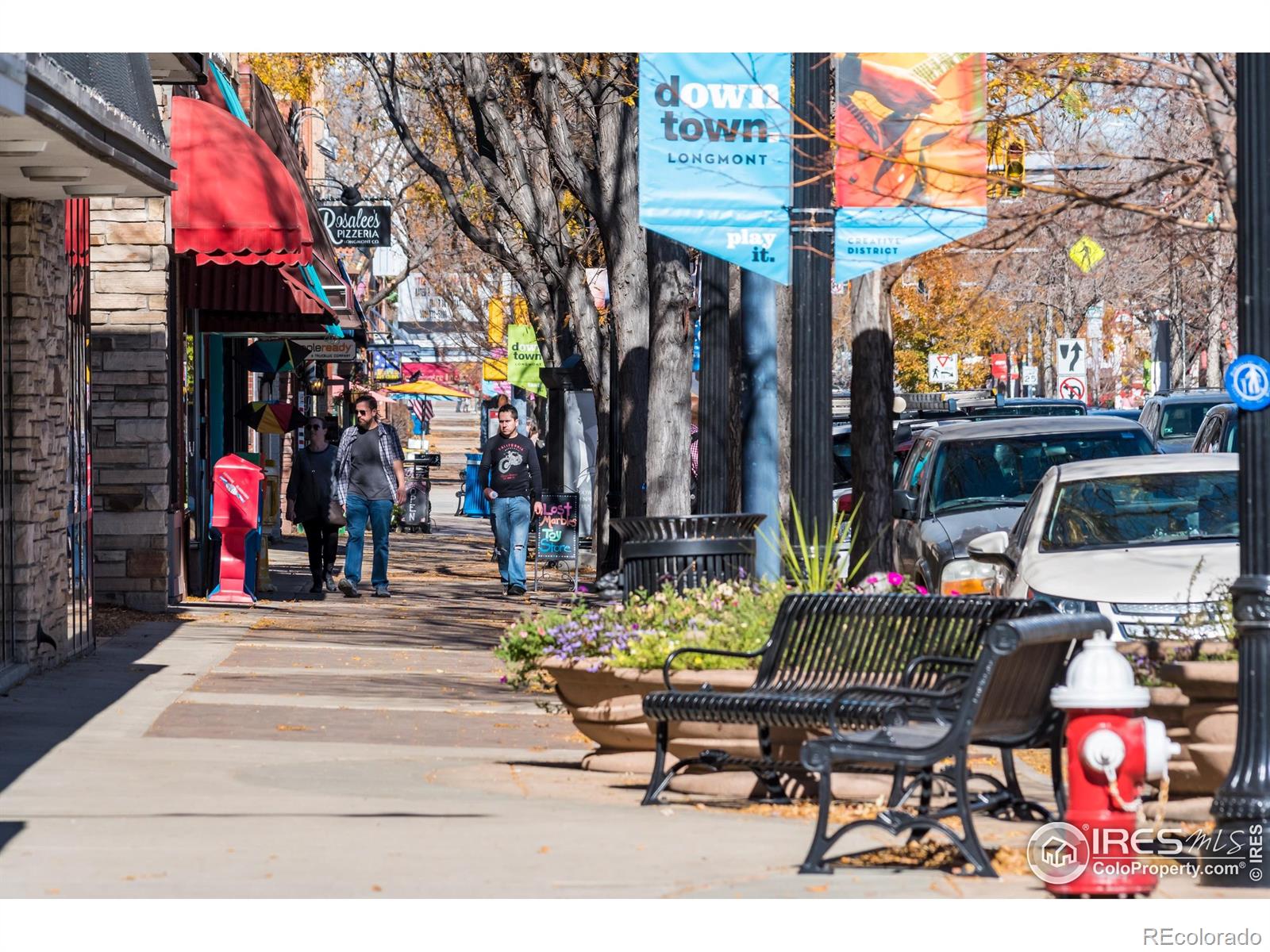 MLS Image #25 for 286  western sky circle,longmont, Colorado