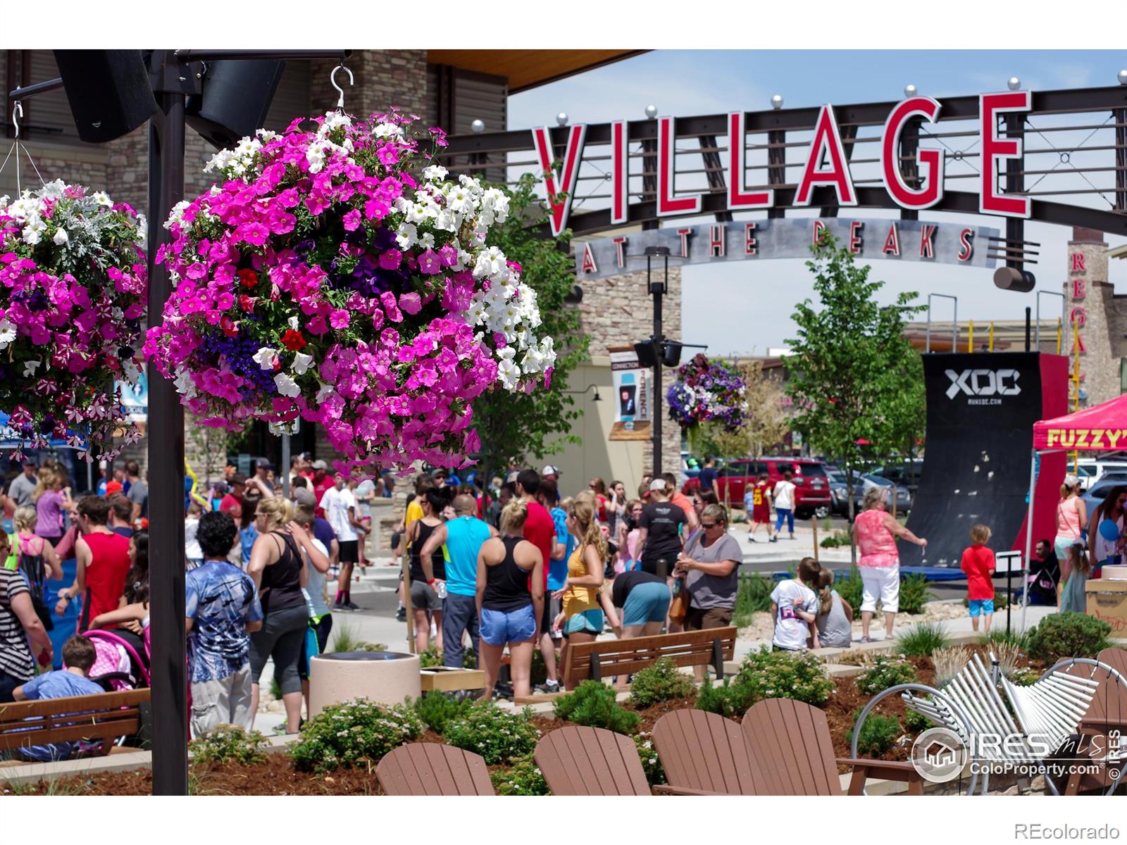 MLS Image #26 for 286  western sky circle,longmont, Colorado