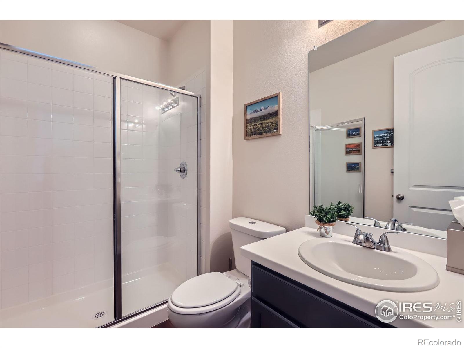 MLS Image #6 for 286  western sky circle,longmont, Colorado