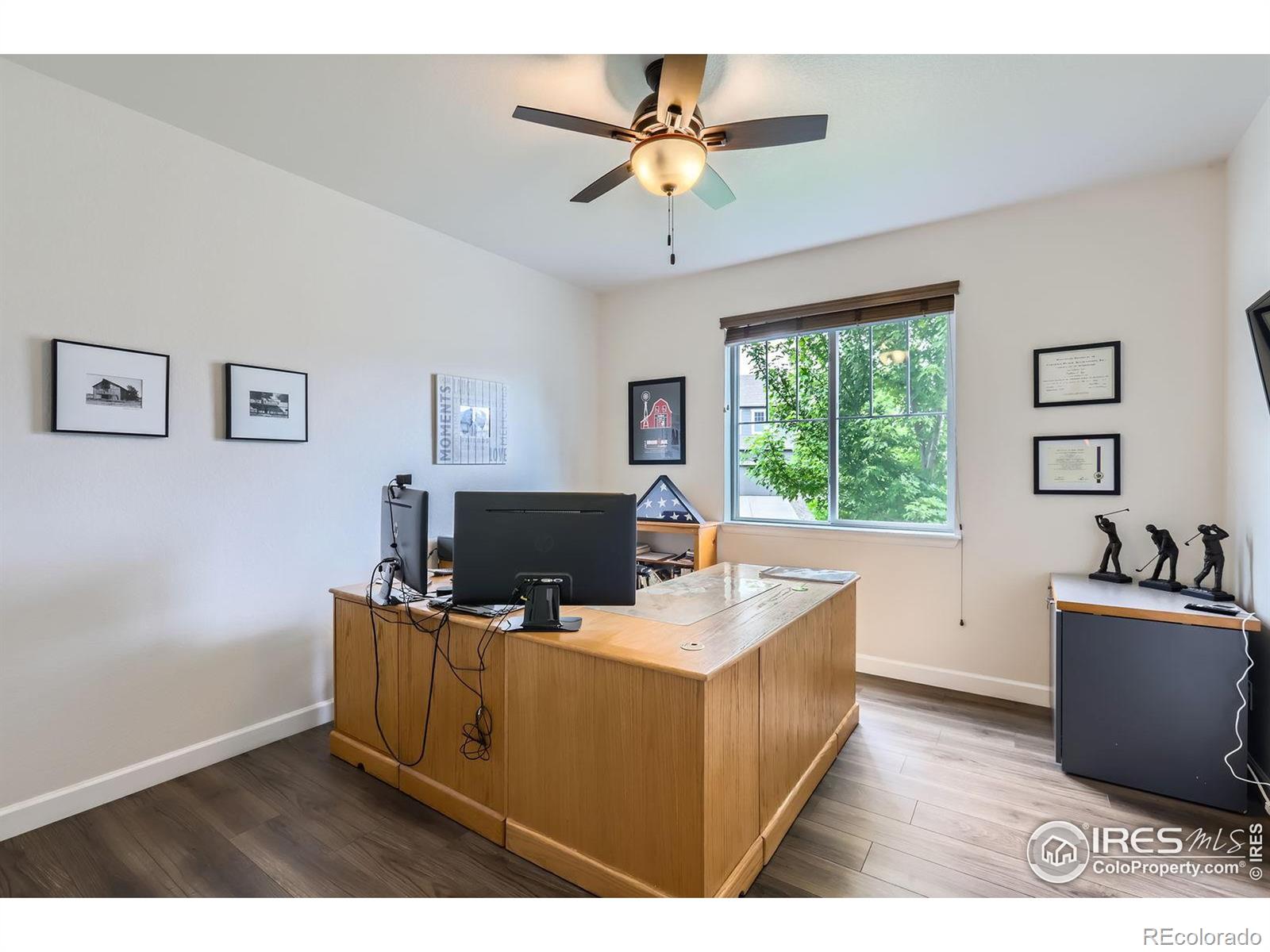 MLS Image #7 for 286  western sky circle,longmont, Colorado