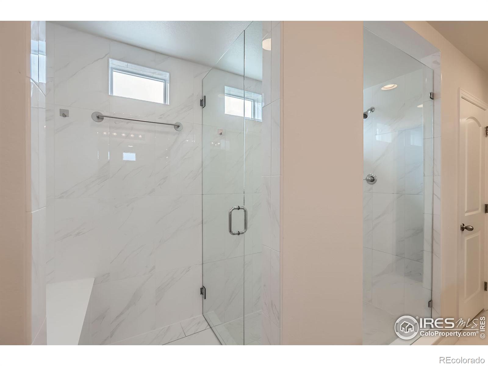 MLS Image #8 for 286  western sky circle,longmont, Colorado