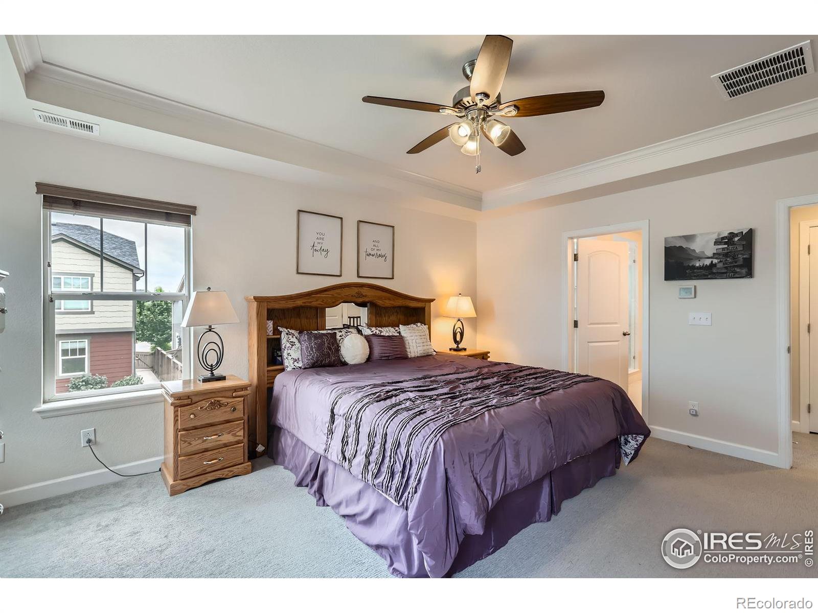 MLS Image #9 for 286  western sky circle,longmont, Colorado