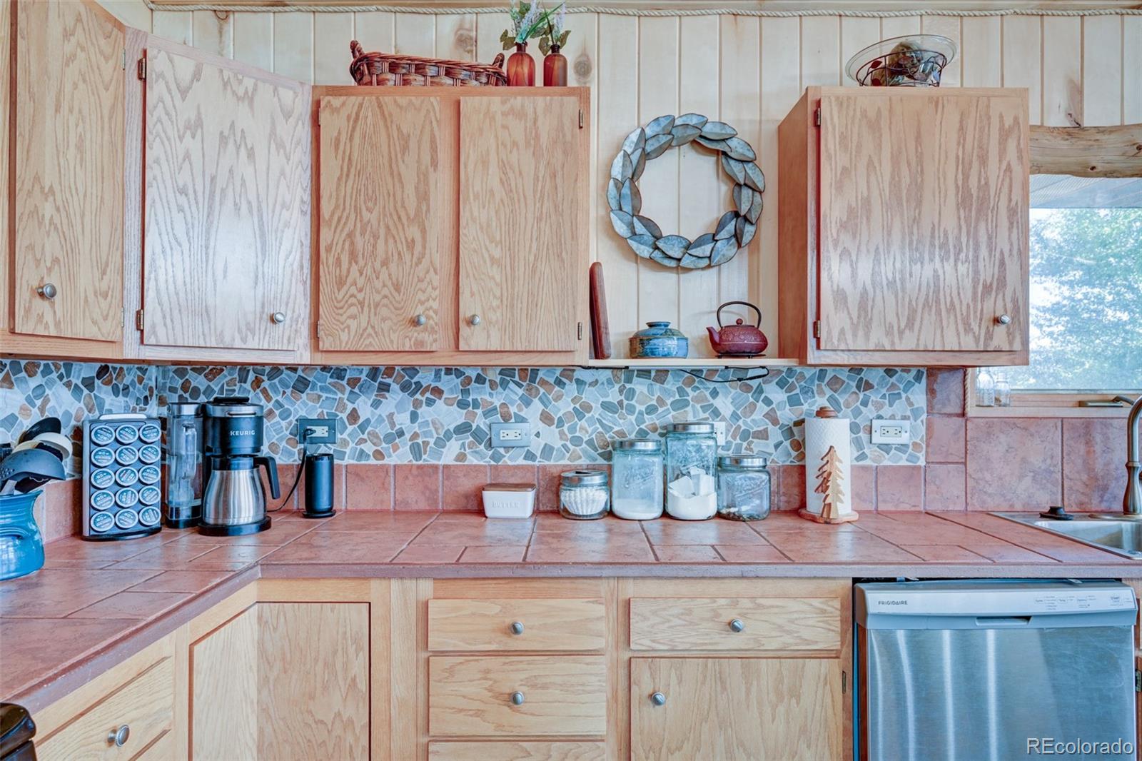 MLS Image #13 for 24700  us highway 285 ,buena vista, Colorado