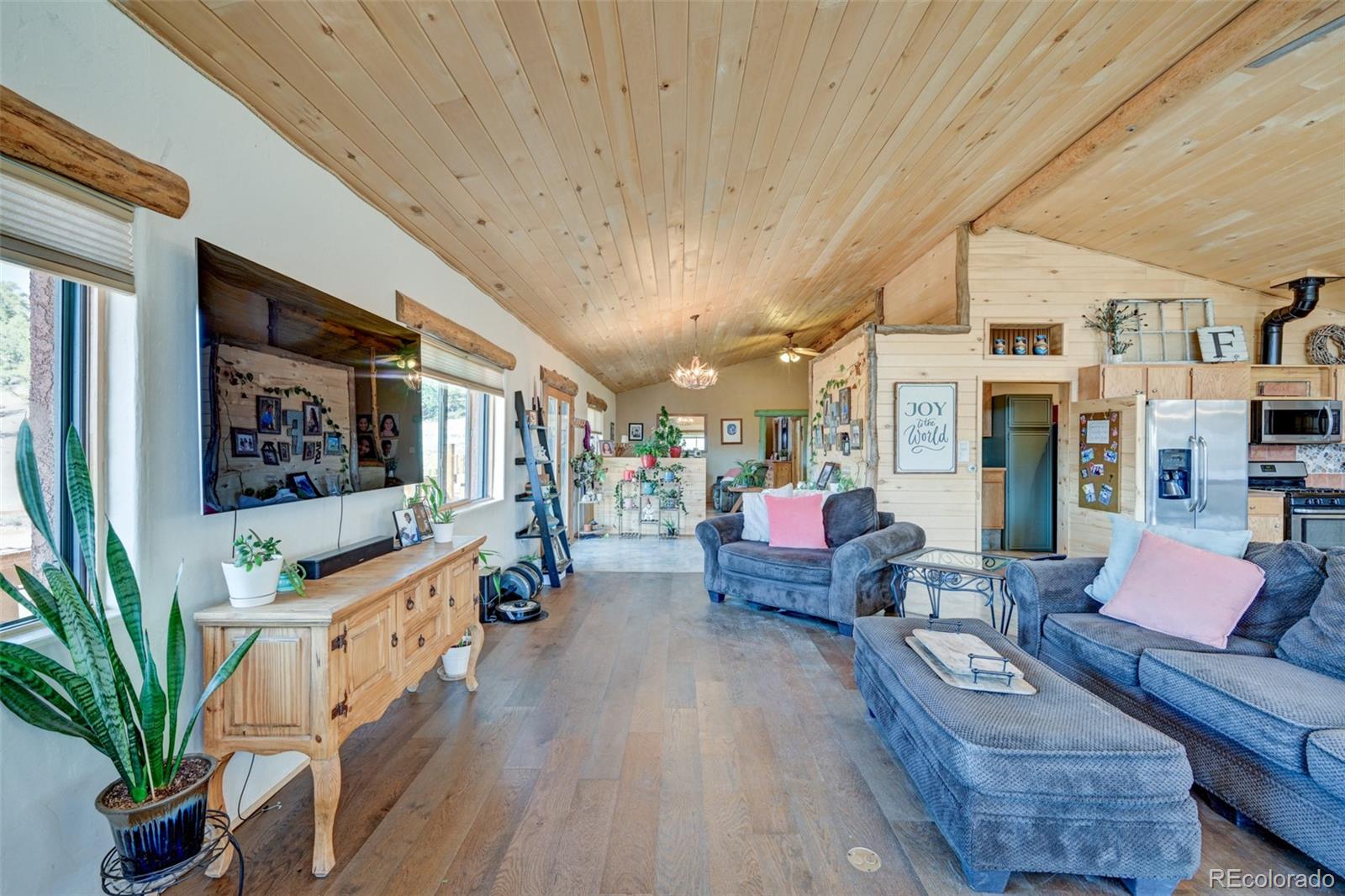 MLS Image #17 for 24700  us highway 285 ,buena vista, Colorado