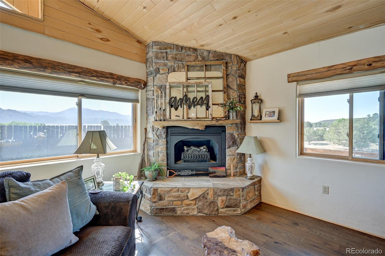 MLS Image #19 for 24700  us highway 285 ,buena vista, Colorado