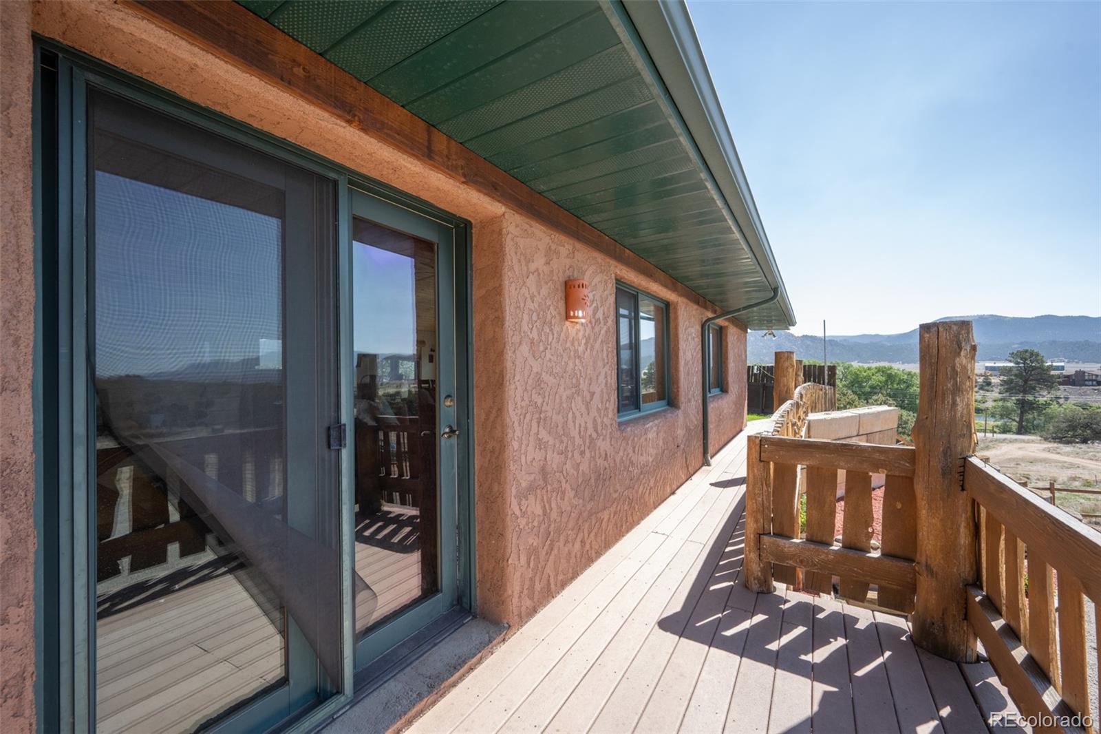 MLS Image #20 for 24700  us highway 285 ,buena vista, Colorado