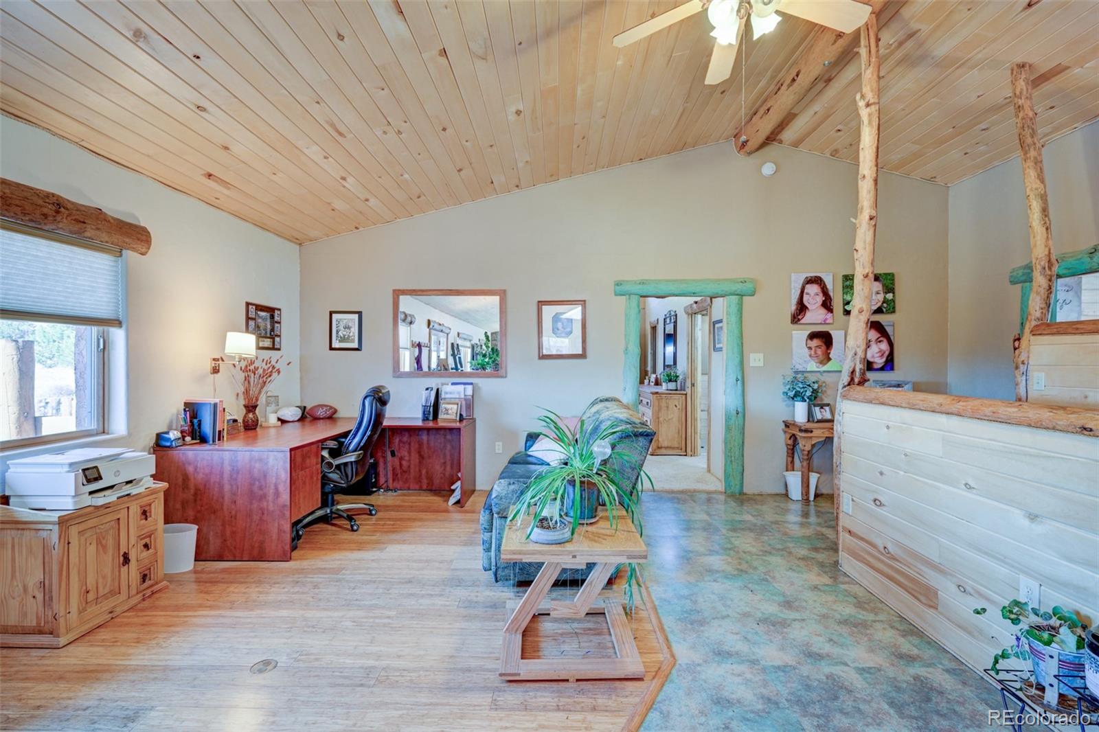 MLS Image #21 for 24700  us highway 285 ,buena vista, Colorado