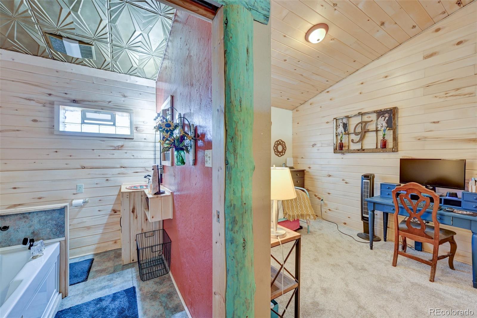 MLS Image #23 for 24700  us highway 285 ,buena vista, Colorado