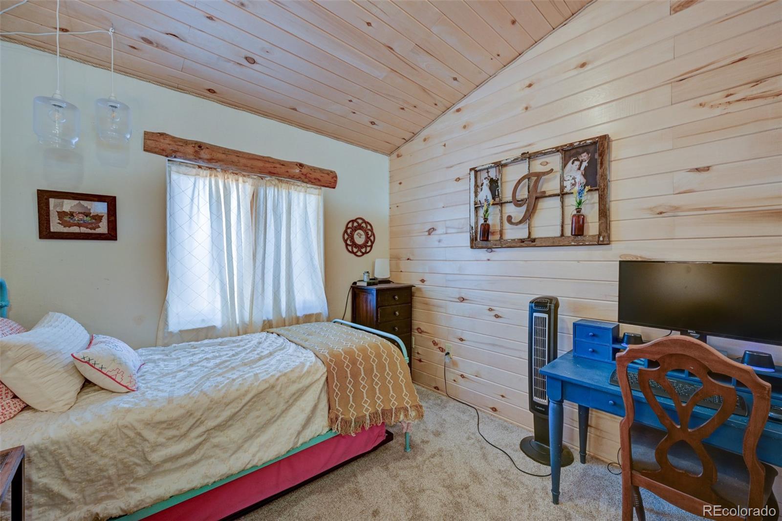MLS Image #24 for 24700  us highway 285 ,buena vista, Colorado