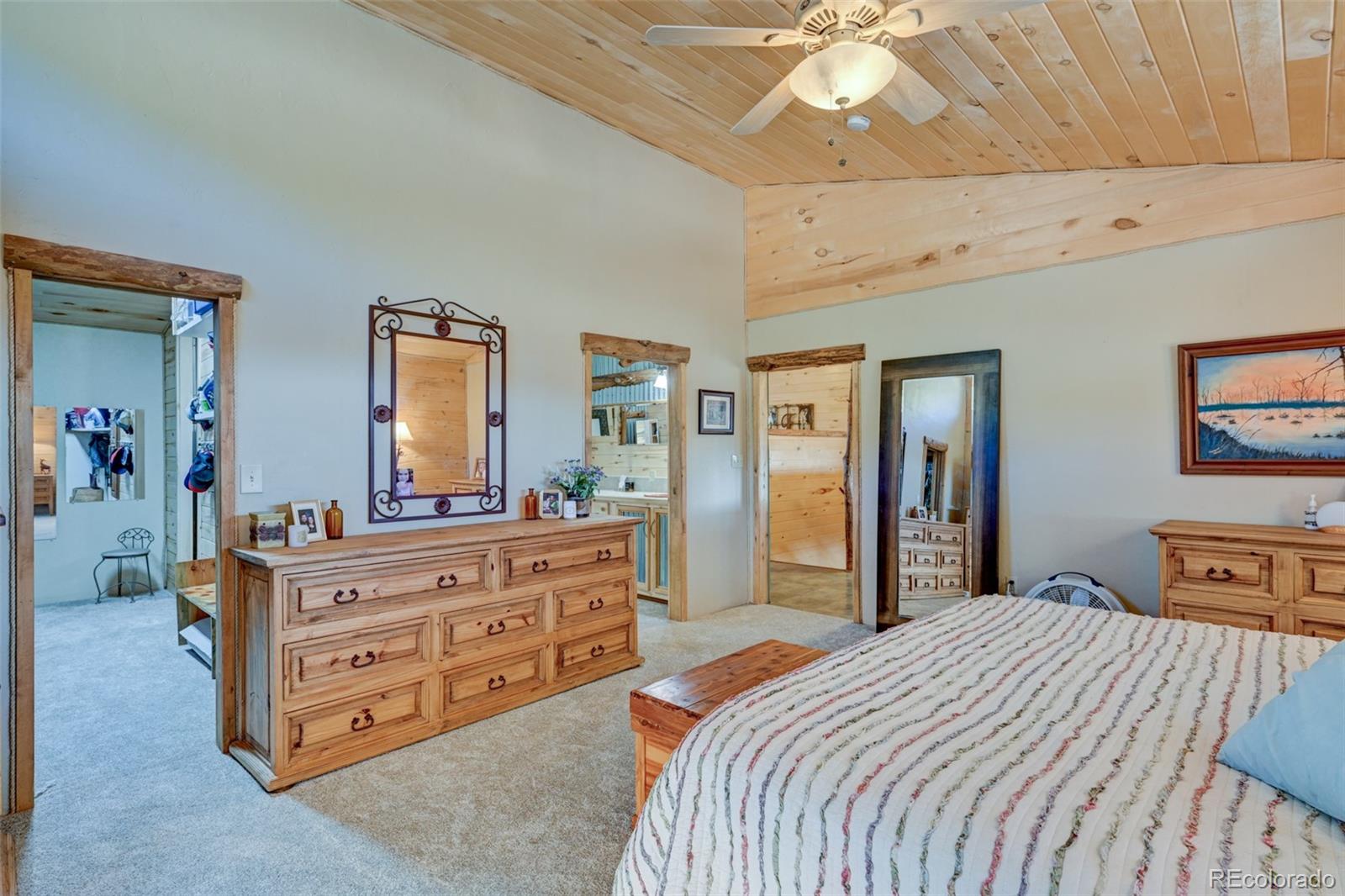 MLS Image #28 for 24700  us highway 285 ,buena vista, Colorado