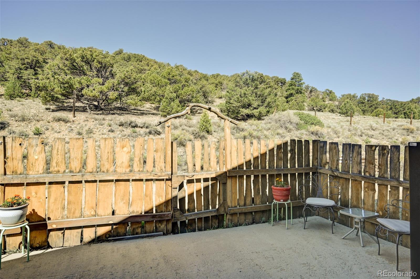 MLS Image #29 for 24700  us highway 285 ,buena vista, Colorado