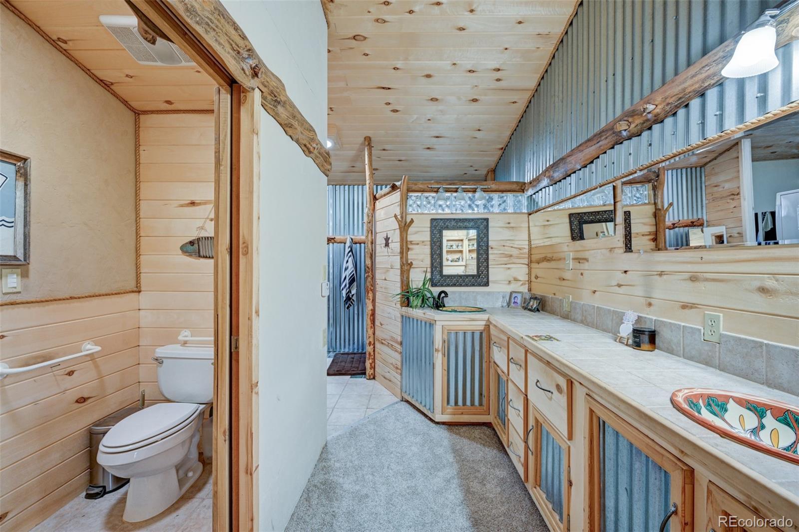 MLS Image #30 for 24700  us highway 285 ,buena vista, Colorado