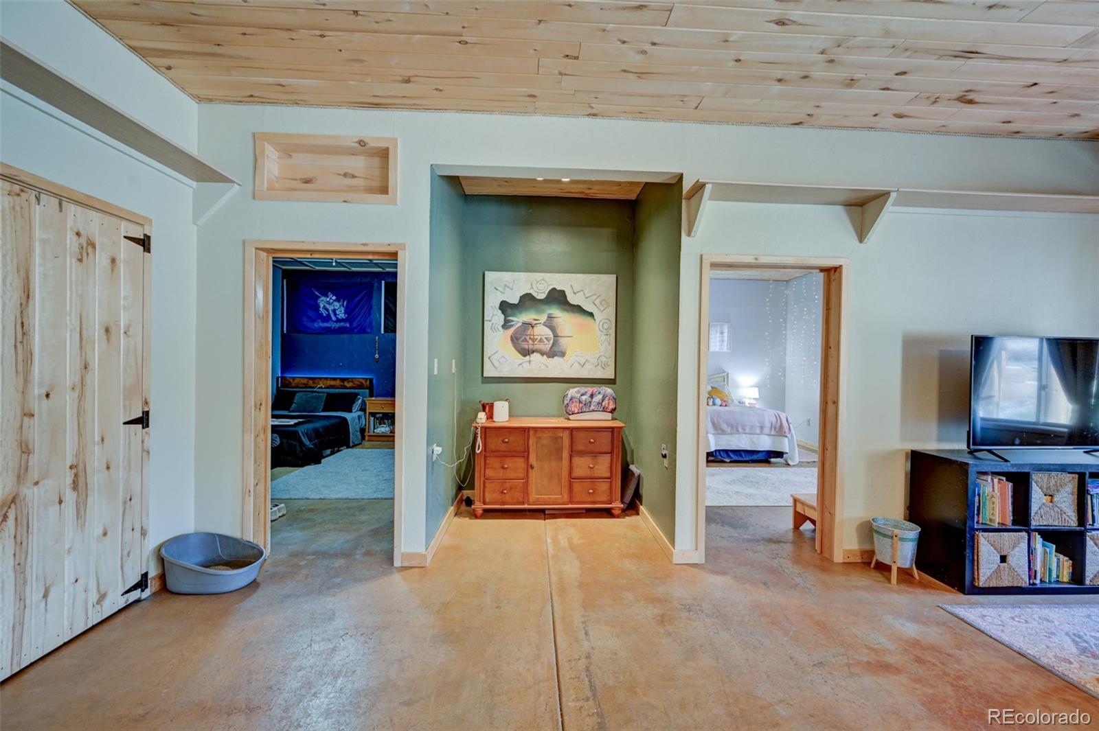 MLS Image #35 for 24700  us highway 285 ,buena vista, Colorado