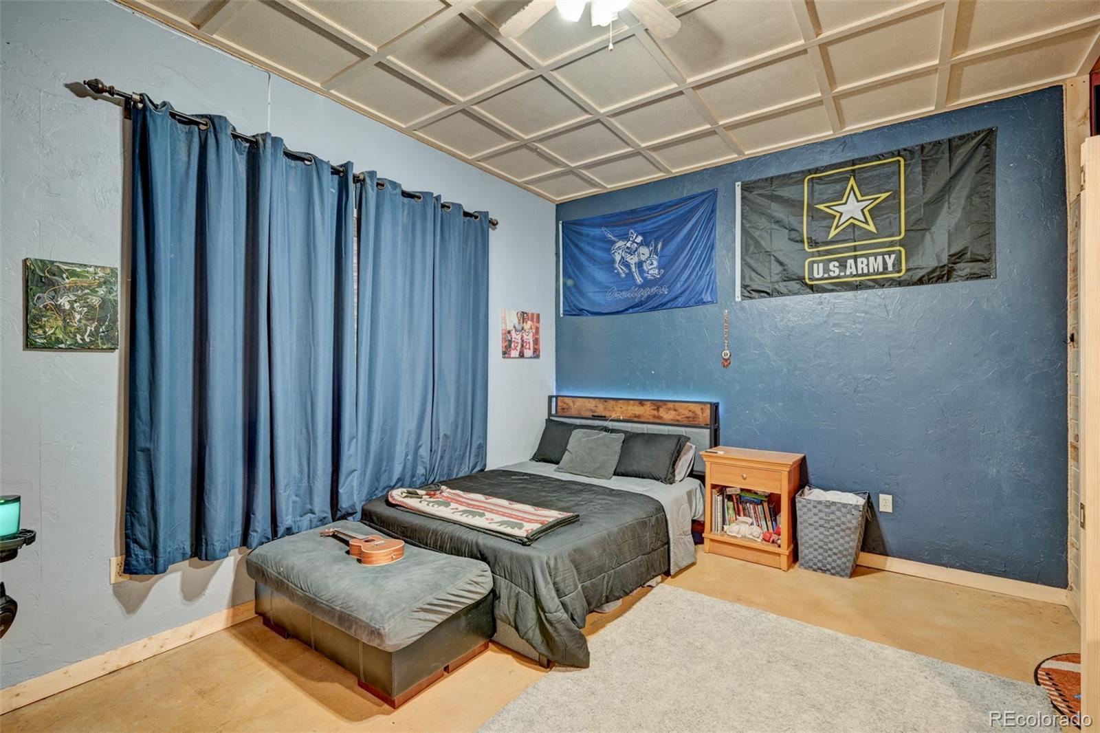 MLS Image #36 for 24700  us highway 285 ,buena vista, Colorado