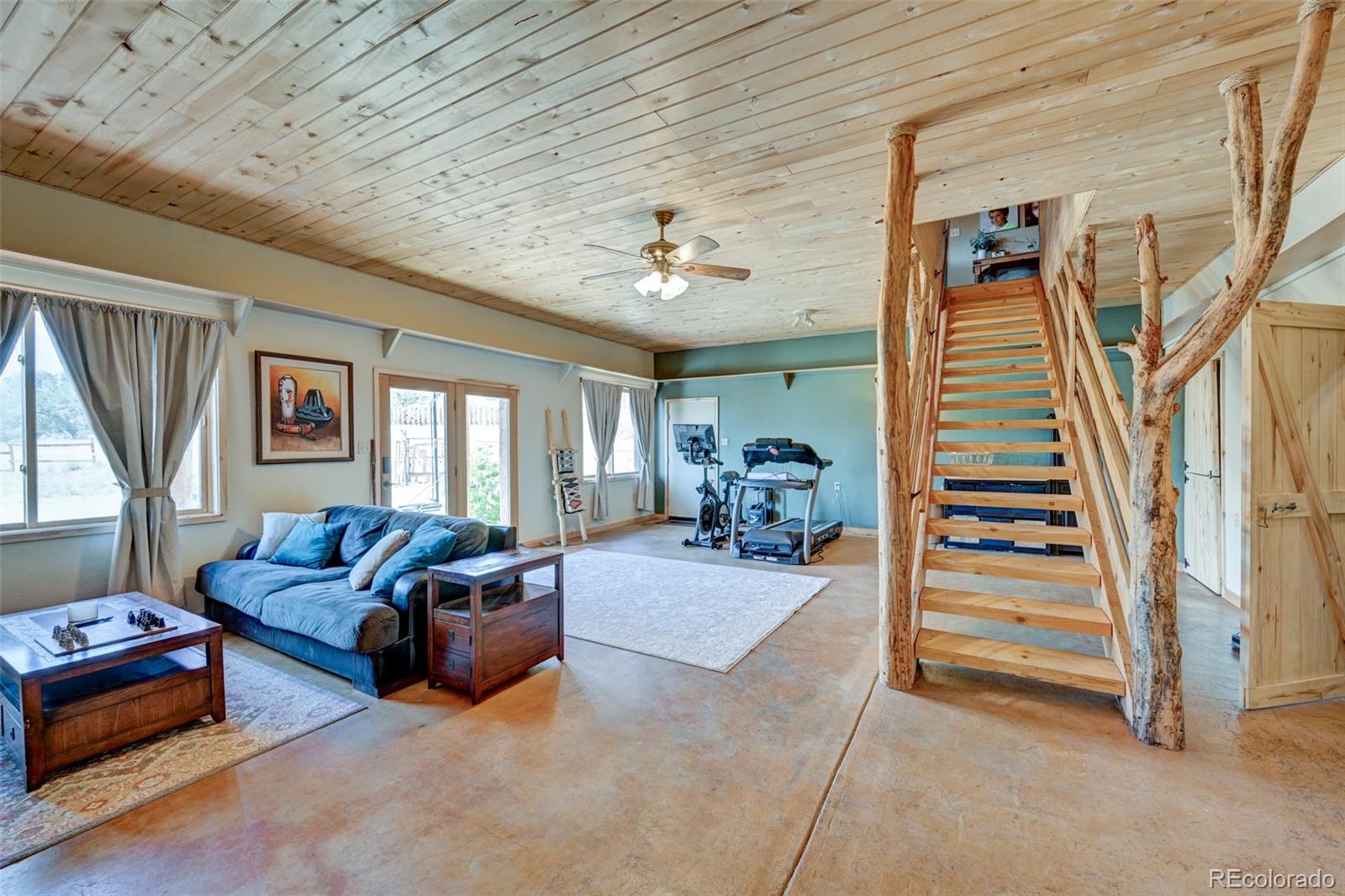 MLS Image #38 for 24700  us highway 285 ,buena vista, Colorado